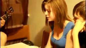 лучшие песни под гитару