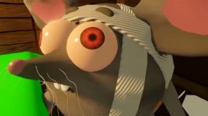 трах трахыч