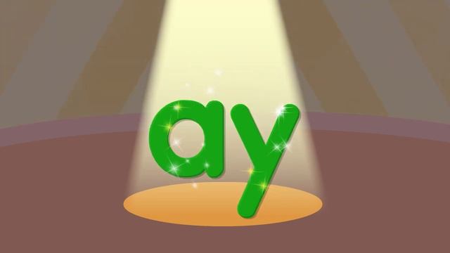 reading phonics ai_·_ay смотреть онлайн