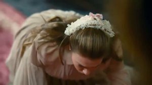 Встречайте ! Наши любимые и неповторимые АЛИ ЭРСАН ДУРУ И АЛЕКСАНДРА НИКИФОРОВА