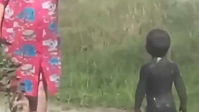 вторжение начало!!!! ПРИКОЛ смотреть онлайн
