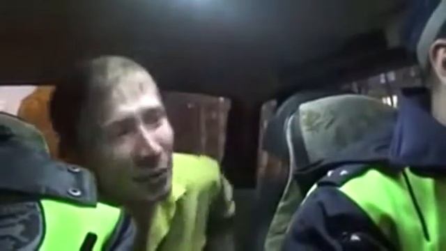 прикол про нариков смотреть онлайн