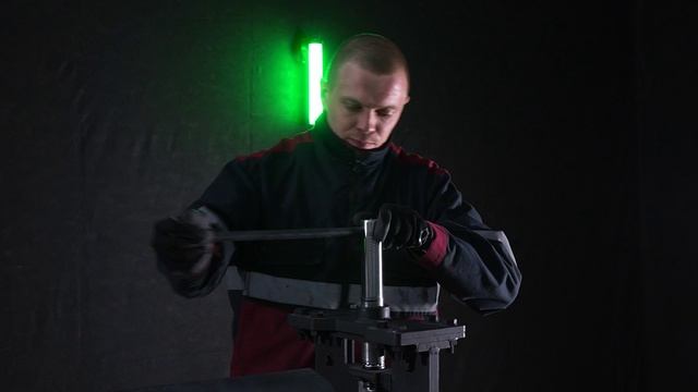 Вальцы RME-1300x2