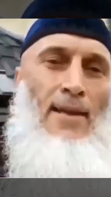 Дай знать,где ты находишься смотреть онлайн