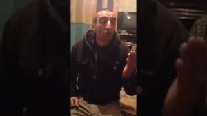 Лезги прикол Яран диде