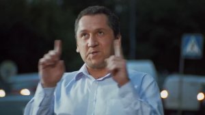 Сериал На троих 2017: 36 серия 3 сезон | Дизель студио новинки