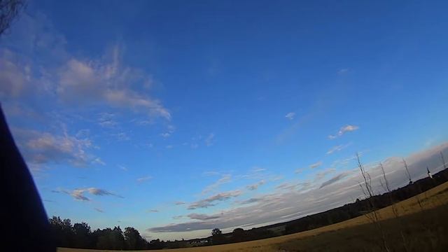 HobbyKing® ™ Go Discover FPV первый облет смотреть онлайн