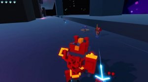 ПОЛНОЕ ПРОХОЖДЕНИЕ СЮЖЕТА!!!/Clone Drone in the Danger Zone