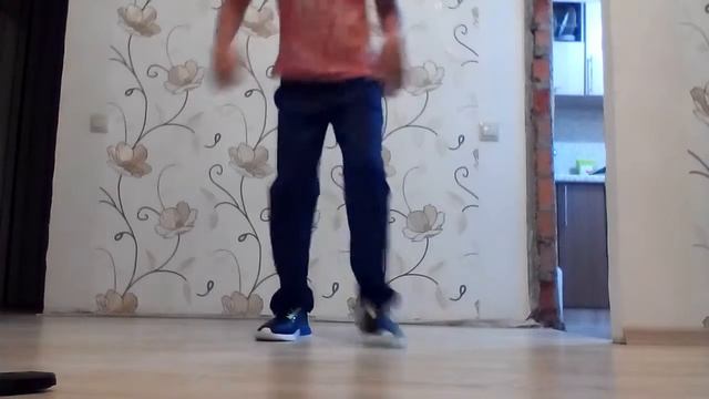 Мои танцы смотреть онлайн