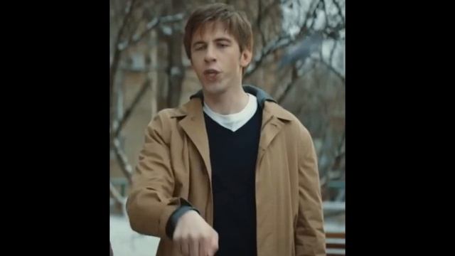 Пиу дыщ смотреть онлайн