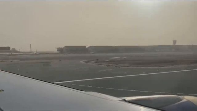 Австралия’20 - 1 Долгая дорога смотреть онлайн