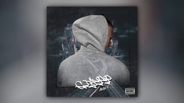 Atello X - Стафф (Official Audio) смотреть онлайн