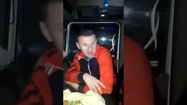 Анекдот дня! смотреть всем!! смотреть онлайн