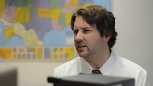 Собеседование Детектор лжи Офигенный прикол!!! RUS