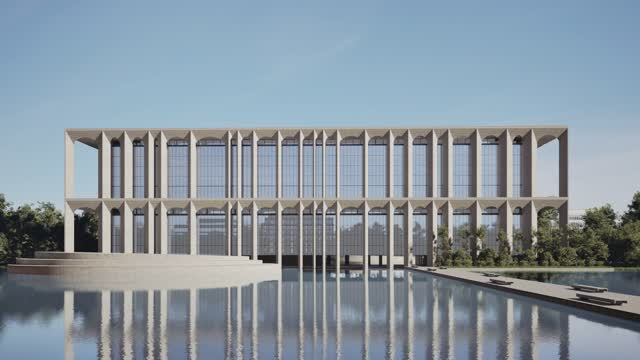 Mondadori