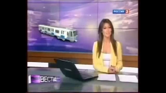 Последние новости.  Дикторы прикалываются !