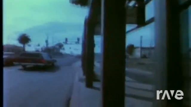 Straight Ёба Compton - Nwa & Рэпер Яся | RaveDJ