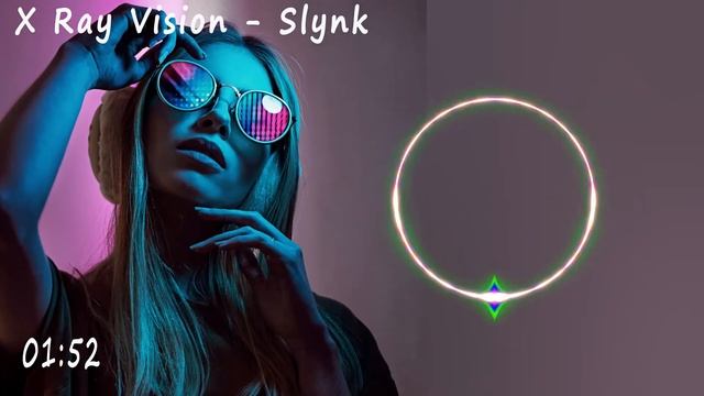 Я знаю, о чем вы подумали