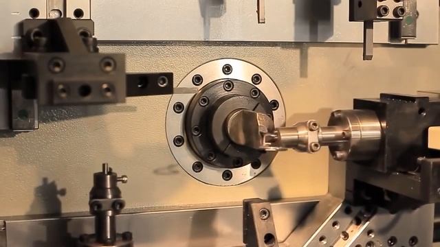 Прикольные залипательные видео. Механизмы # 3. Oddly Satisfying Video.Amazing mechanisms # 3. смотреть онлайн