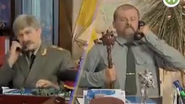 Украинская армия помощь колхозникам смотреть онлайн