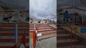 парк атракционов«СКАЗКА» Москва