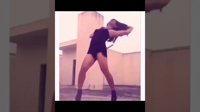 Лучшый Приколы Советую ВСЕМ СМОТРЕТЬ «😂» смотреть онлайн
