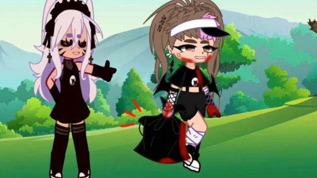 меме : по полям по полям синий трактор едет к нам! смотреть онлайн