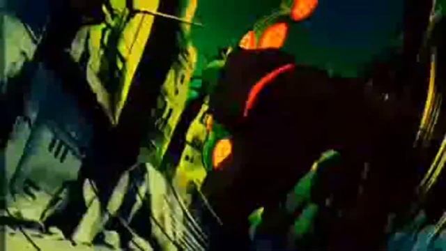 Пикколо танцует под ТАНЦУЛЬКИ В КЛУБ 2076(DJ K0L0$$) прикол 🤣🤣 смотреть онлайн