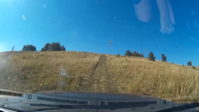 Толстуха 2015 смотреть онлайн