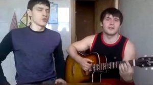 Я снимаю трусы!