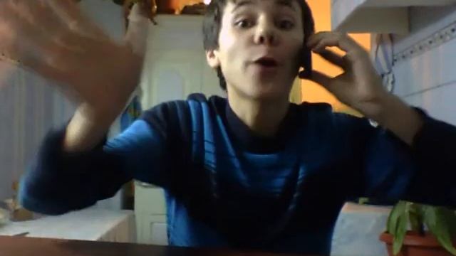 ПРИКОЛ ТЕЛЕФОН ЧАСТЬ 1 смотреть онлайн