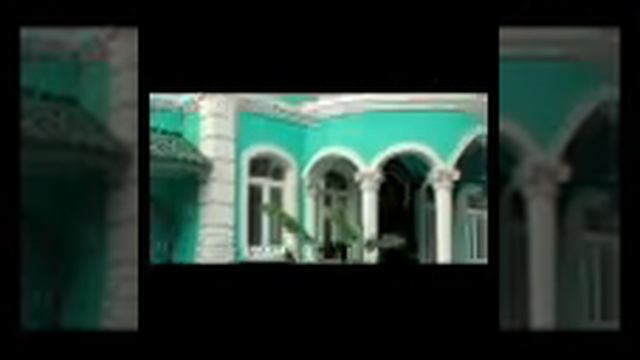 Тамаша 2013 прикол, кино, тема смотреть онлайн