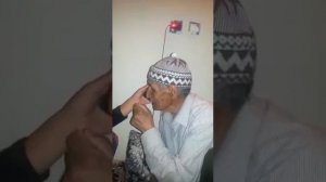 Езидские приколы