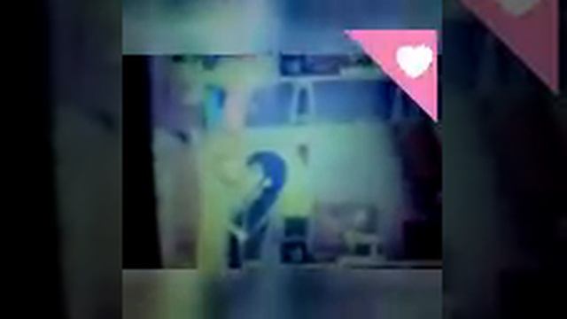 Романтичные картинки леди баг и супер кот топ 15 смотреть онлайн