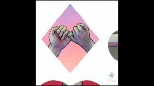 Реакция жителей Зонтопии на Зонтика