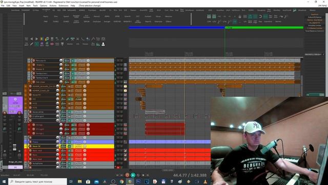 Олег Ивончик  For You Never