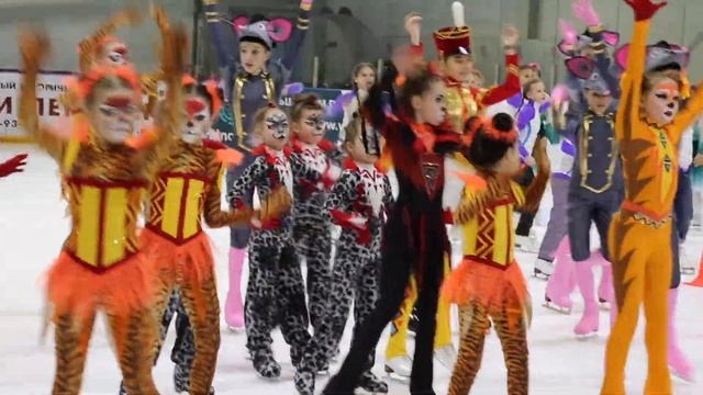 Flash Mob, Люберцы, 06 03 22 смотреть онлайн