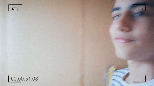 БОГАТЫЙ ШКОЛЬНИК ПОКАЗАЛ СВОЙ ДОМ за 100.000.000 РУБЛЕЙ! смотреть онлайн