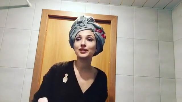 связь с космосом (Е.Свиридова) смотреть онлайн