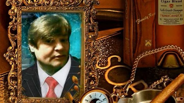 ПРИЯТНОЙ РАБОЧЕЙ НЕДЕЛИ ВАМ !!! смотреть онлайн