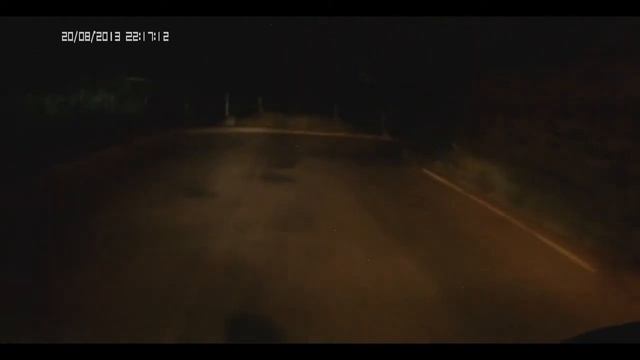 Бестолковые наездники//6(ИДИОТ) смотреть онлайн