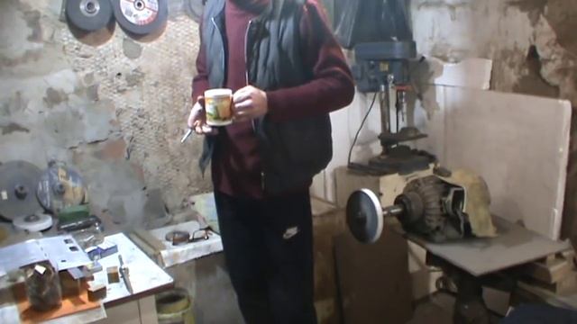 ТЮРЕМНЫЕ БАЙКИ. ЭТО БЫЛО В ЗОНЕ.И НЕМНОГО О ФИНКЕ. УКРАИНА смотреть онлайн