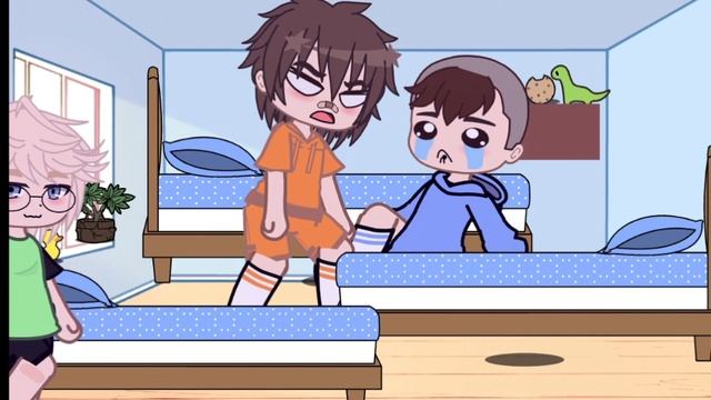 жизнь за кадром tiny bunny 1 часть смотреть онлайн
