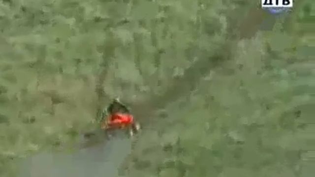 Шутка скачать приколы реальные приколы смотреть онлайн