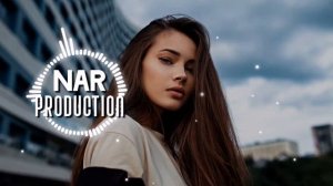 Kay Figo - Kanyelele 🔊