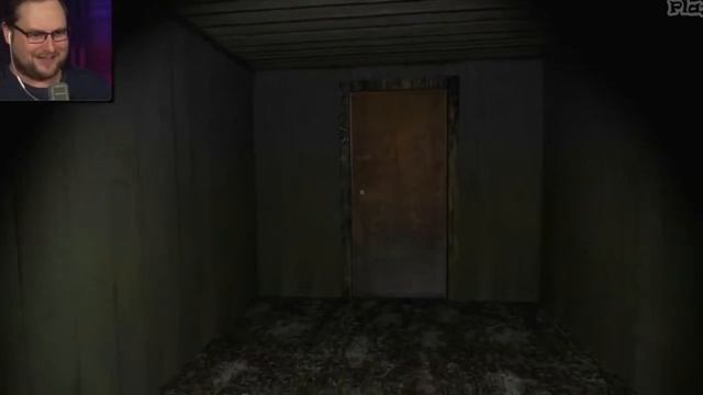 СМЕШНЫЕ МОМЕНТЫ С Kuplinov Play В ИГРЕ Granny // Бабка Гренни // Куплинов Плей // Смешные моменты