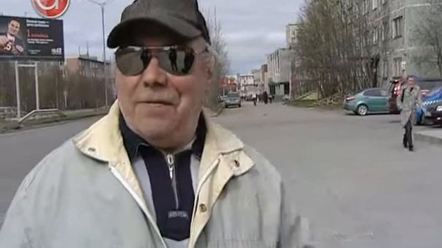 Из рабочей гущи выгоним пьющих! смотреть онлайн