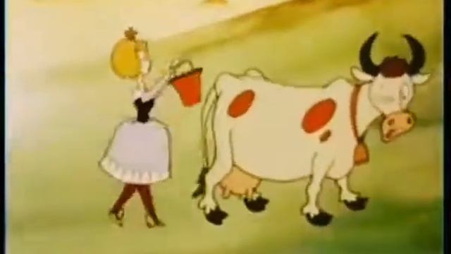 Карачаевские шутки(3) смотреть онлайн