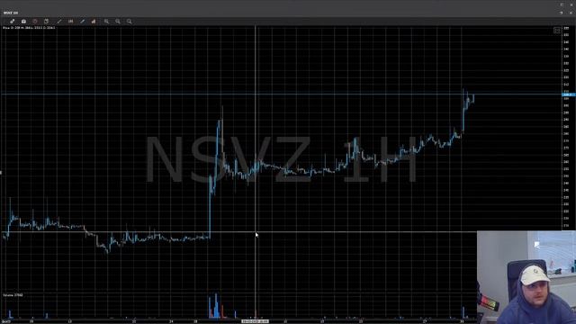 Брифинг MOEX.Прямая трансляция. Олег Похилый смотреть онлайн