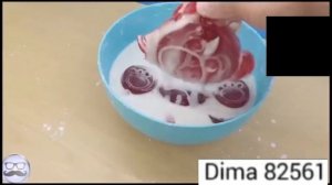 | RYTP (YTP) Пуп | @ThePoznavatel, Желейный Ведмедь Валера